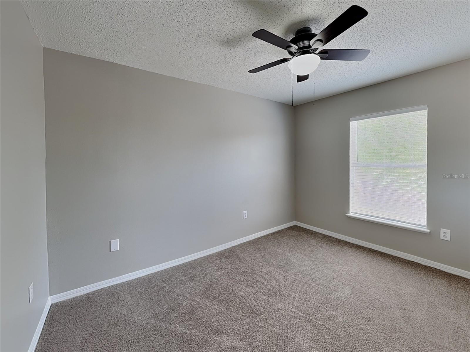 SPRING HILL, SPRING HILL, FL, 34609