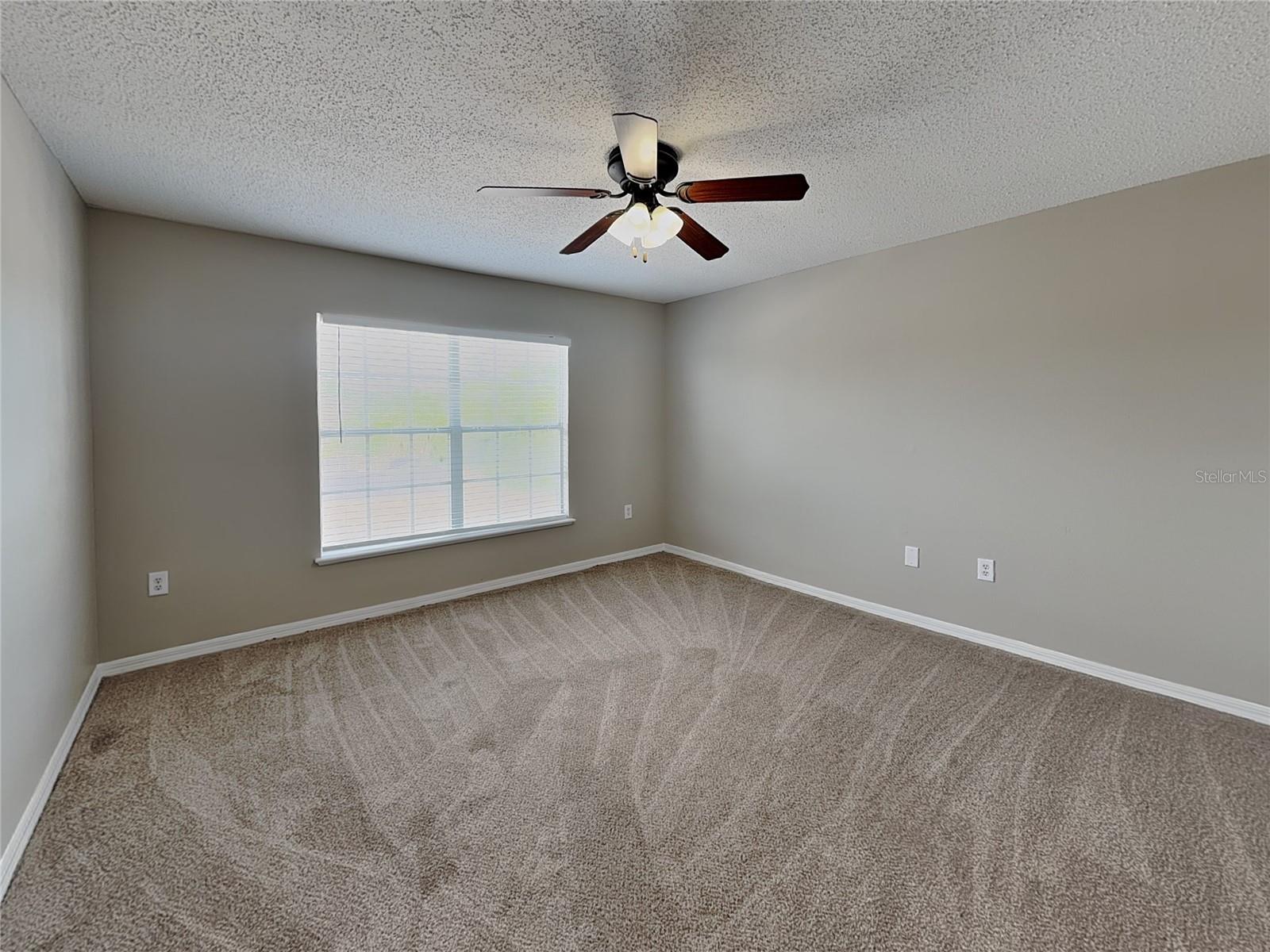 SPRING HILL, SPRING HILL, FL, 34609