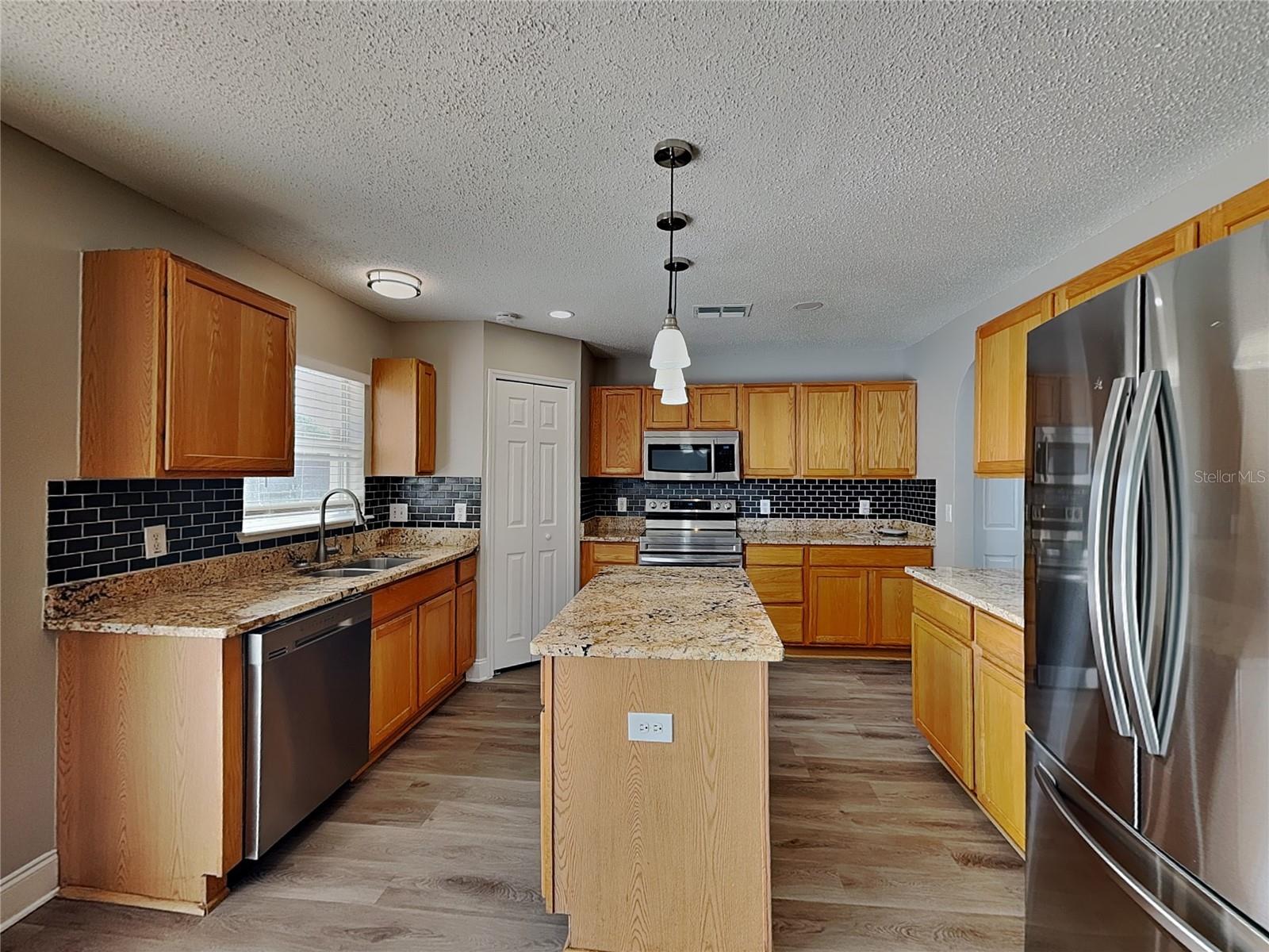 SPRING HILL, SPRING HILL, FL, 34609
