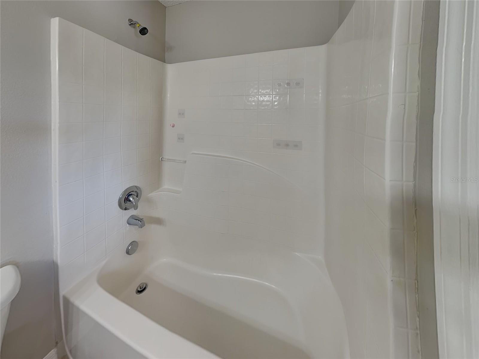 SPRING HILL, SPRING HILL, FL, 34609