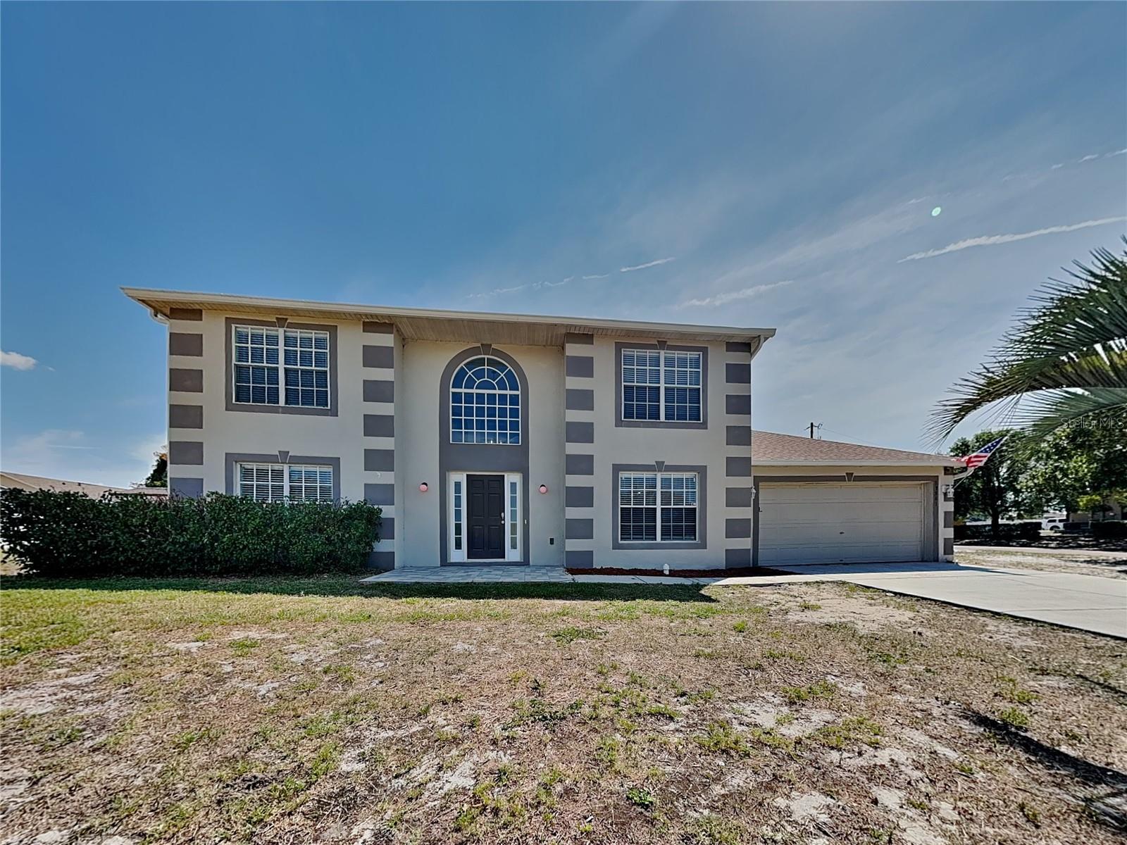 SPRING HILL, SPRING HILL, FL, 34609