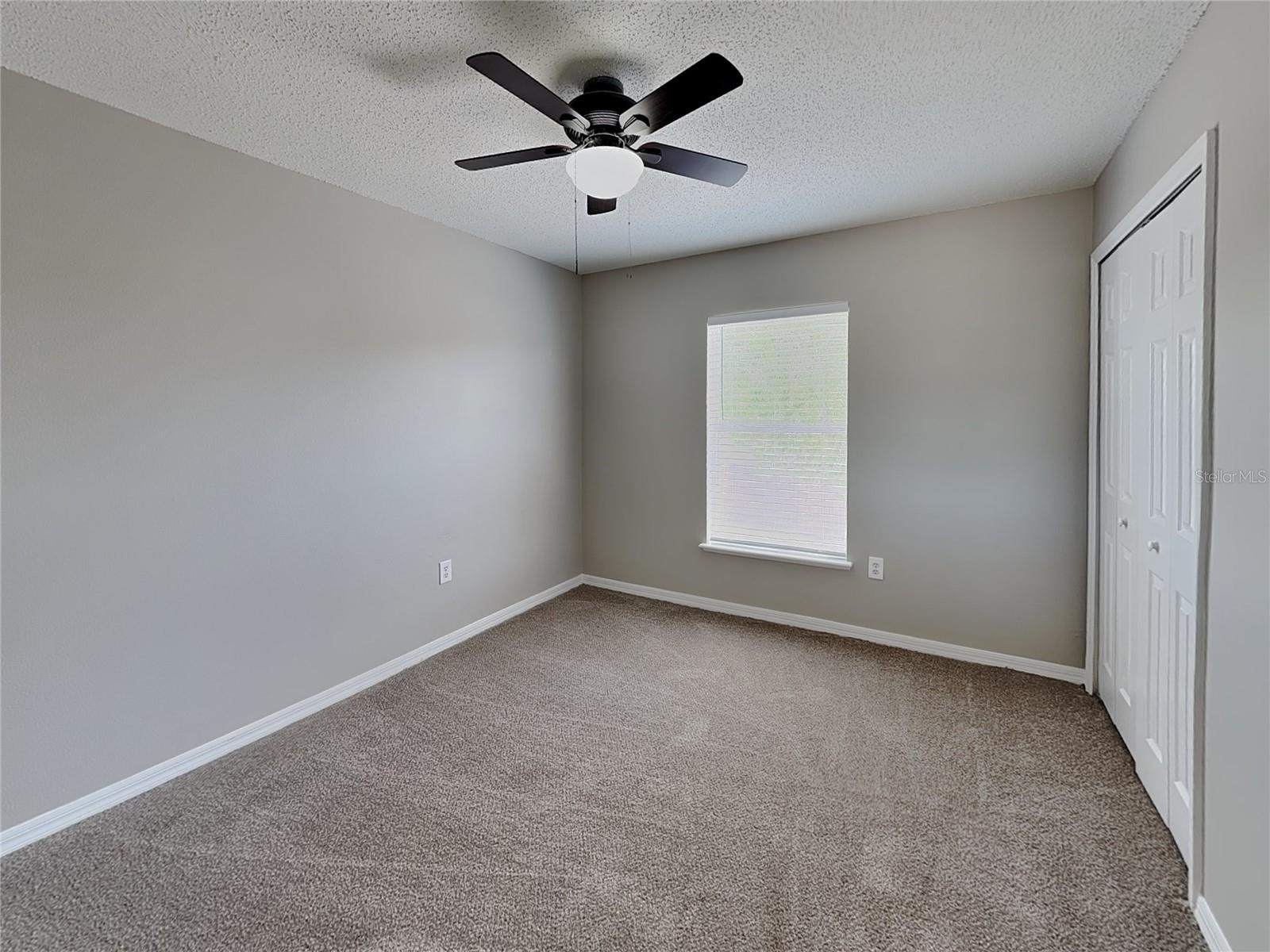 SPRING HILL, SPRING HILL, FL, 34609