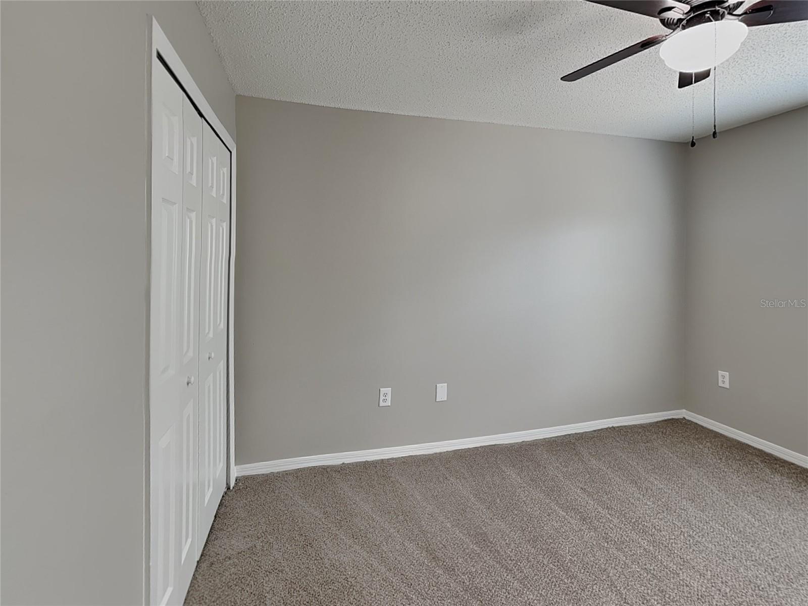 SPRING HILL, SPRING HILL, FL, 34609