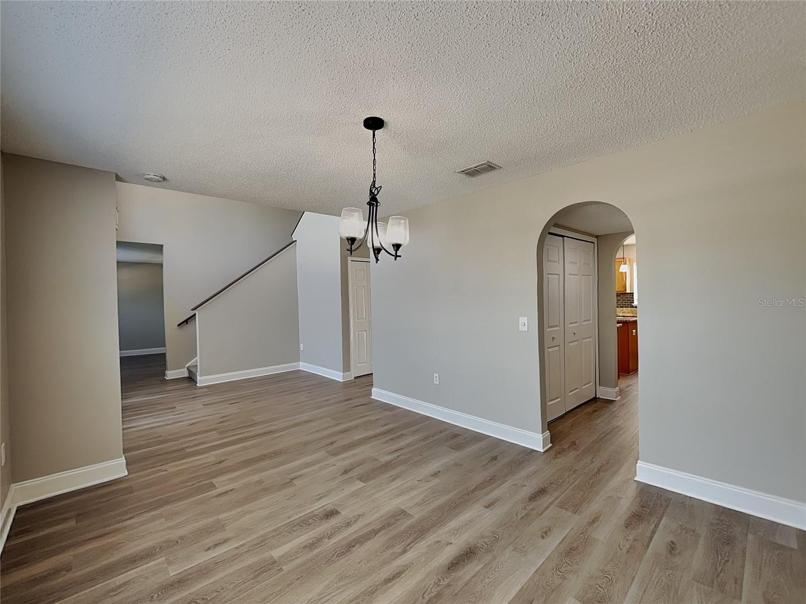 SPRING HILL, SPRING HILL, FL, 34609