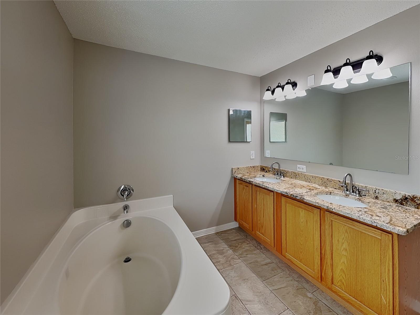 SPRING HILL, SPRING HILL, FL, 34609