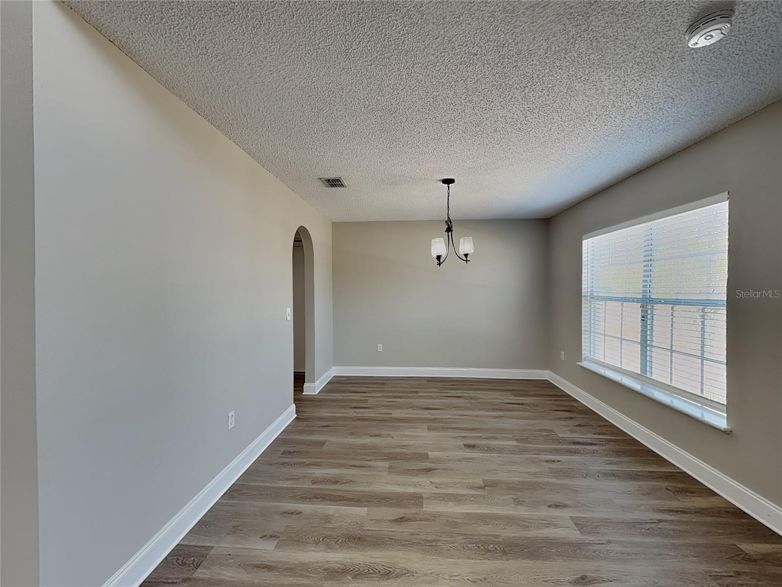 SPRING HILL, SPRING HILL, FL, 34609