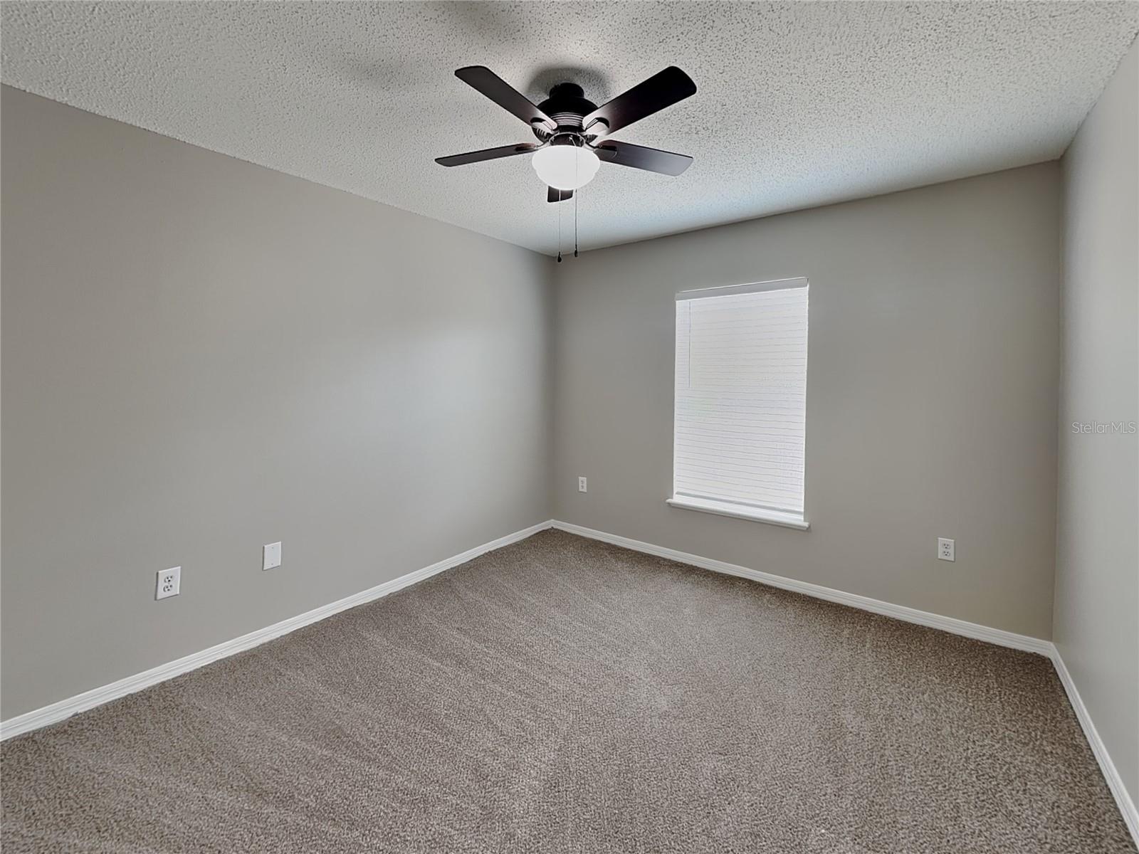 SPRING HILL, SPRING HILL, FL, 34609