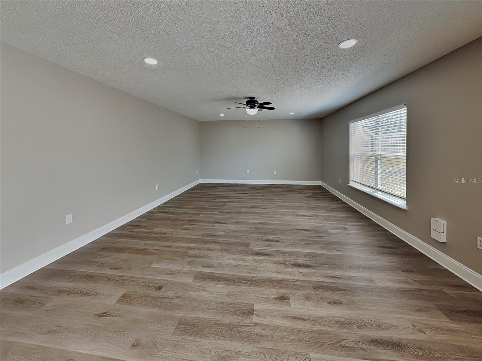 SPRING HILL, SPRING HILL, FL, 34609