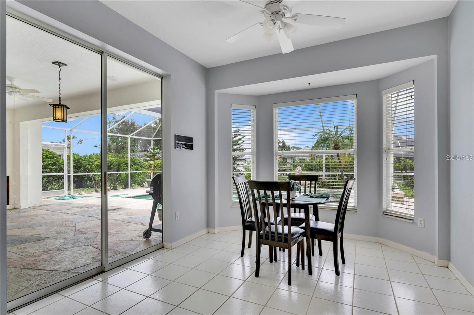 23420 PEACHLAND BLVD, PORT CHARLOTTE, FL, 33954