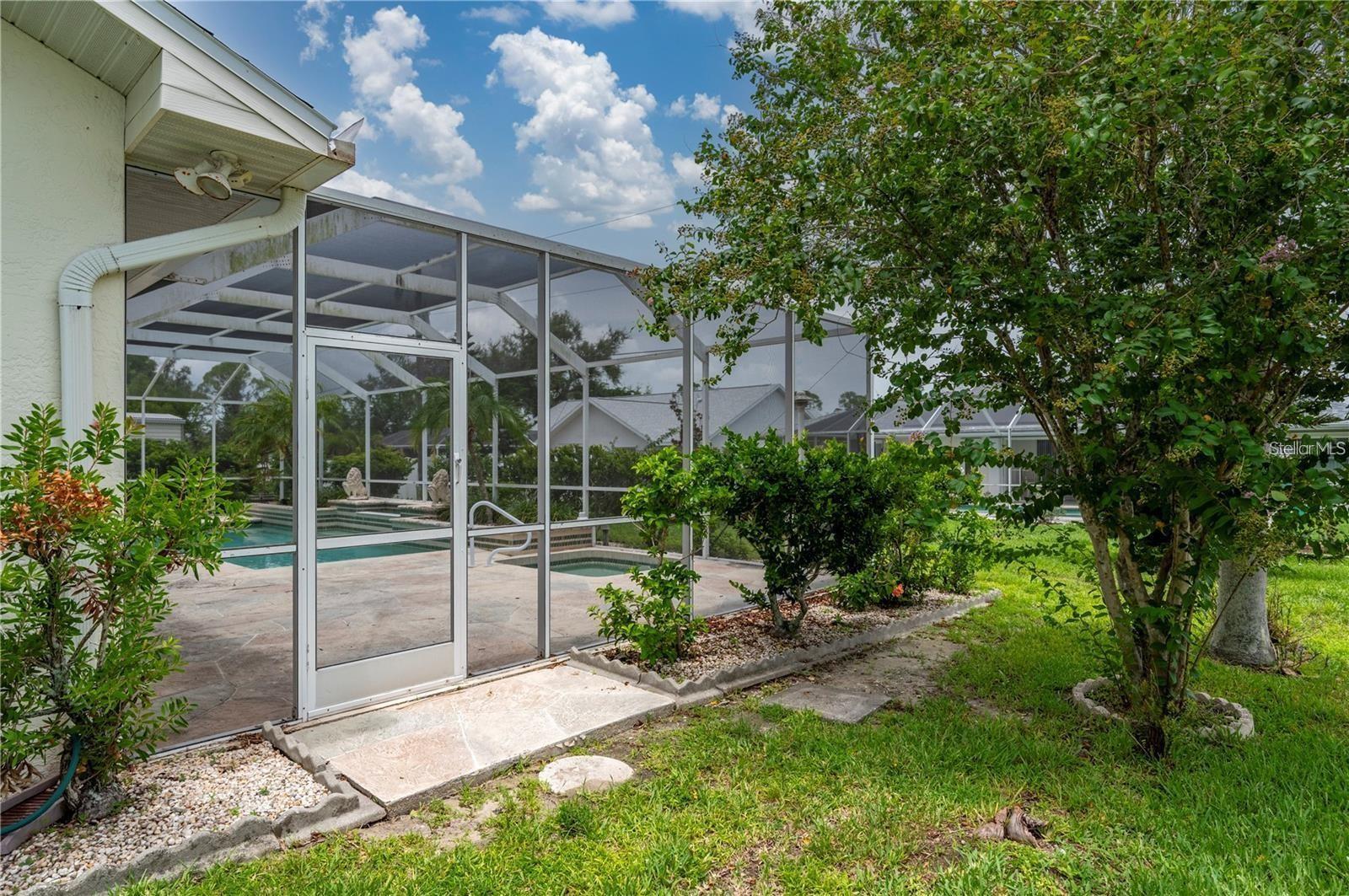 23420 PEACHLAND BLVD, PORT CHARLOTTE, FL, 33954