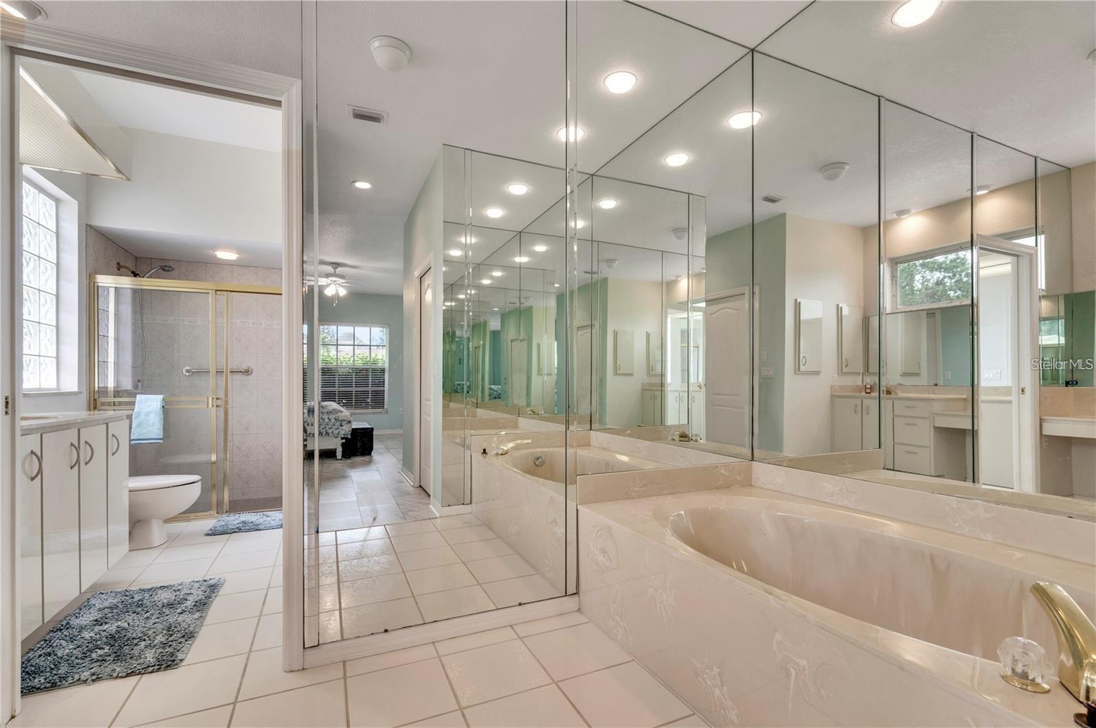 23420 PEACHLAND BLVD, PORT CHARLOTTE, FL, 33954