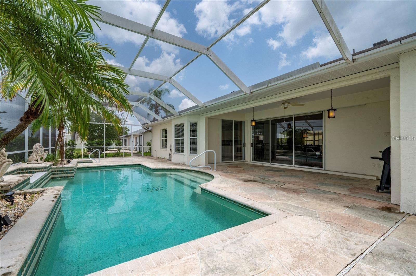 23420 PEACHLAND BLVD, PORT CHARLOTTE, FL, 33954