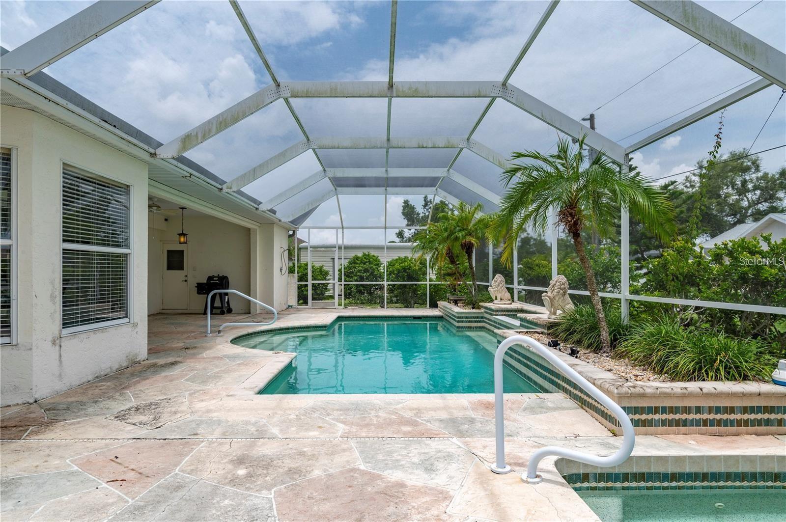 23420 PEACHLAND BLVD, PORT CHARLOTTE, FL, 33954