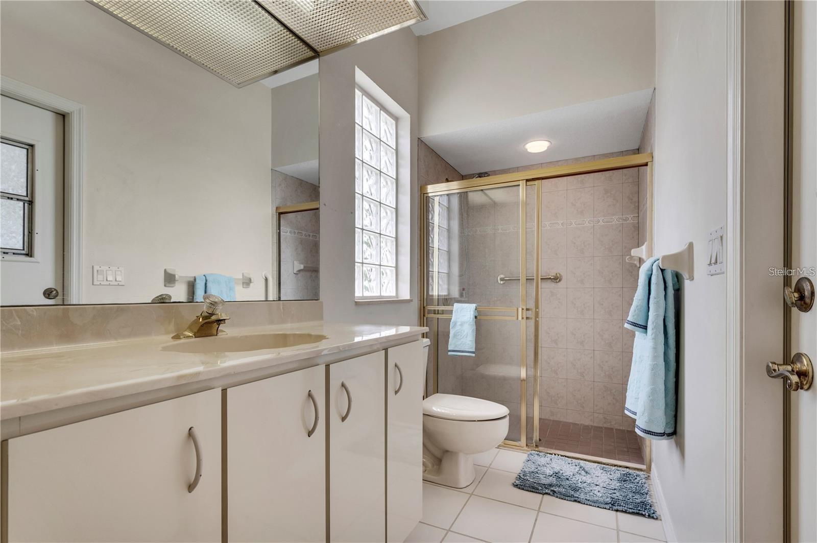 23420 PEACHLAND BLVD, PORT CHARLOTTE, FL, 33954