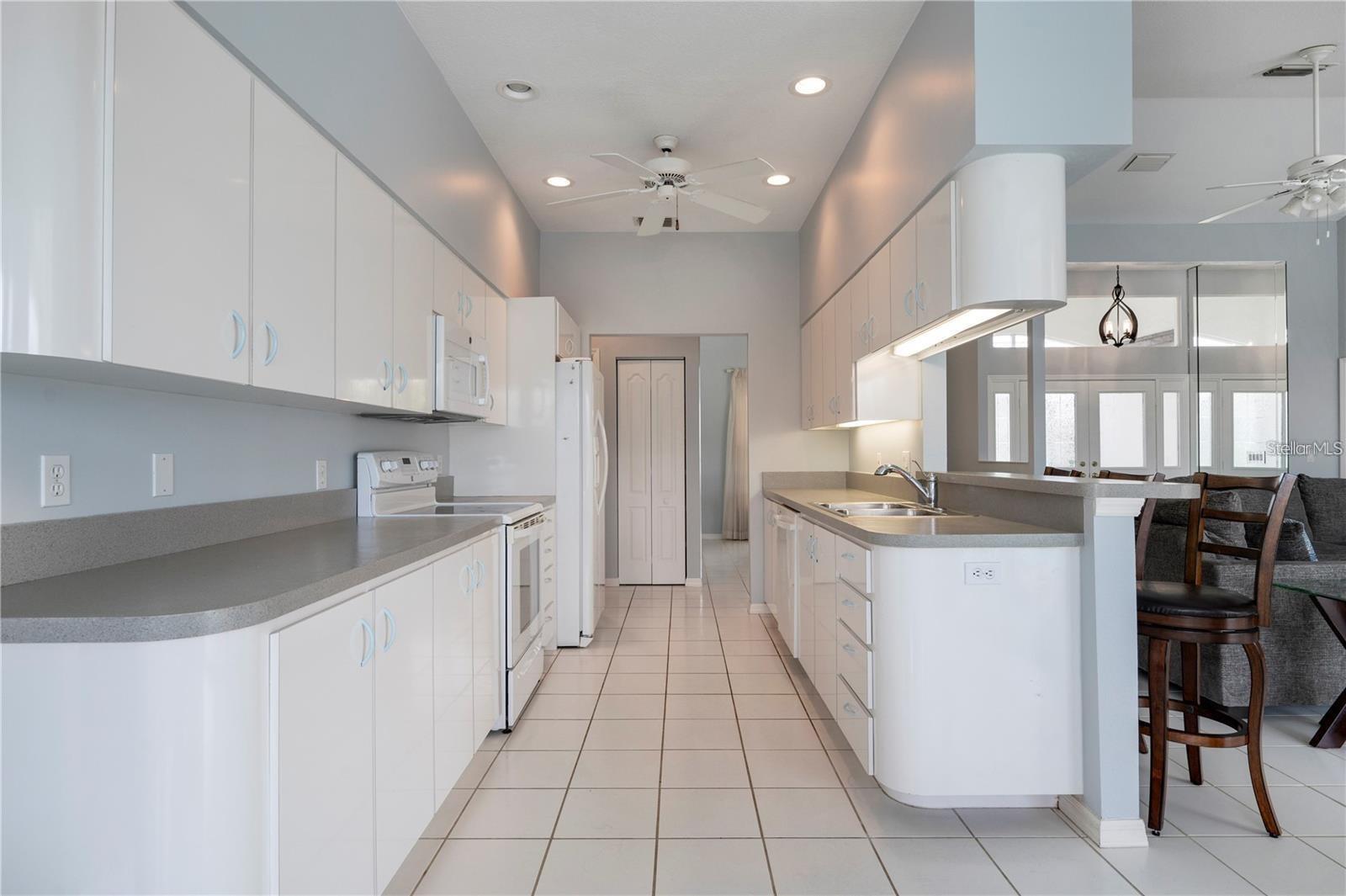 23420 PEACHLAND BLVD, PORT CHARLOTTE, FL, 33954
