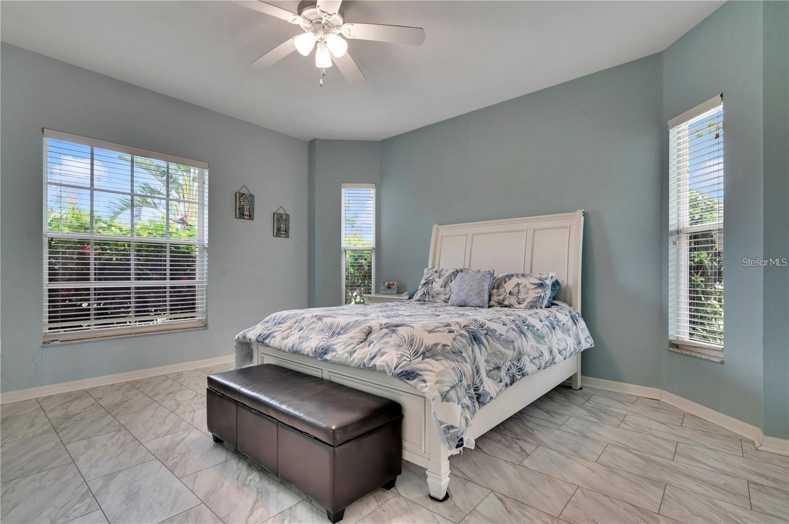 23420 PEACHLAND BLVD, PORT CHARLOTTE, FL, 33954