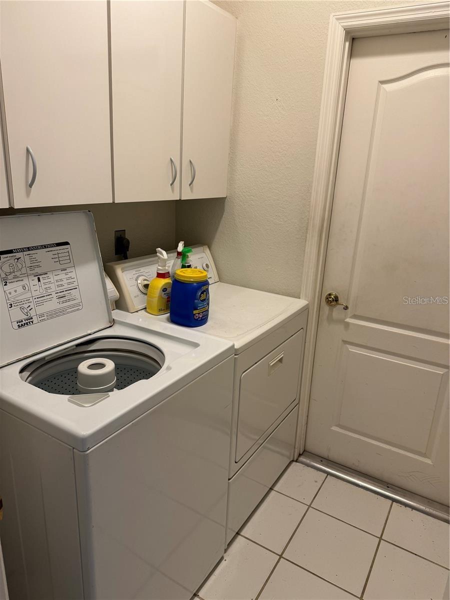23420 PEACHLAND BLVD, PORT CHARLOTTE, FL, 33954