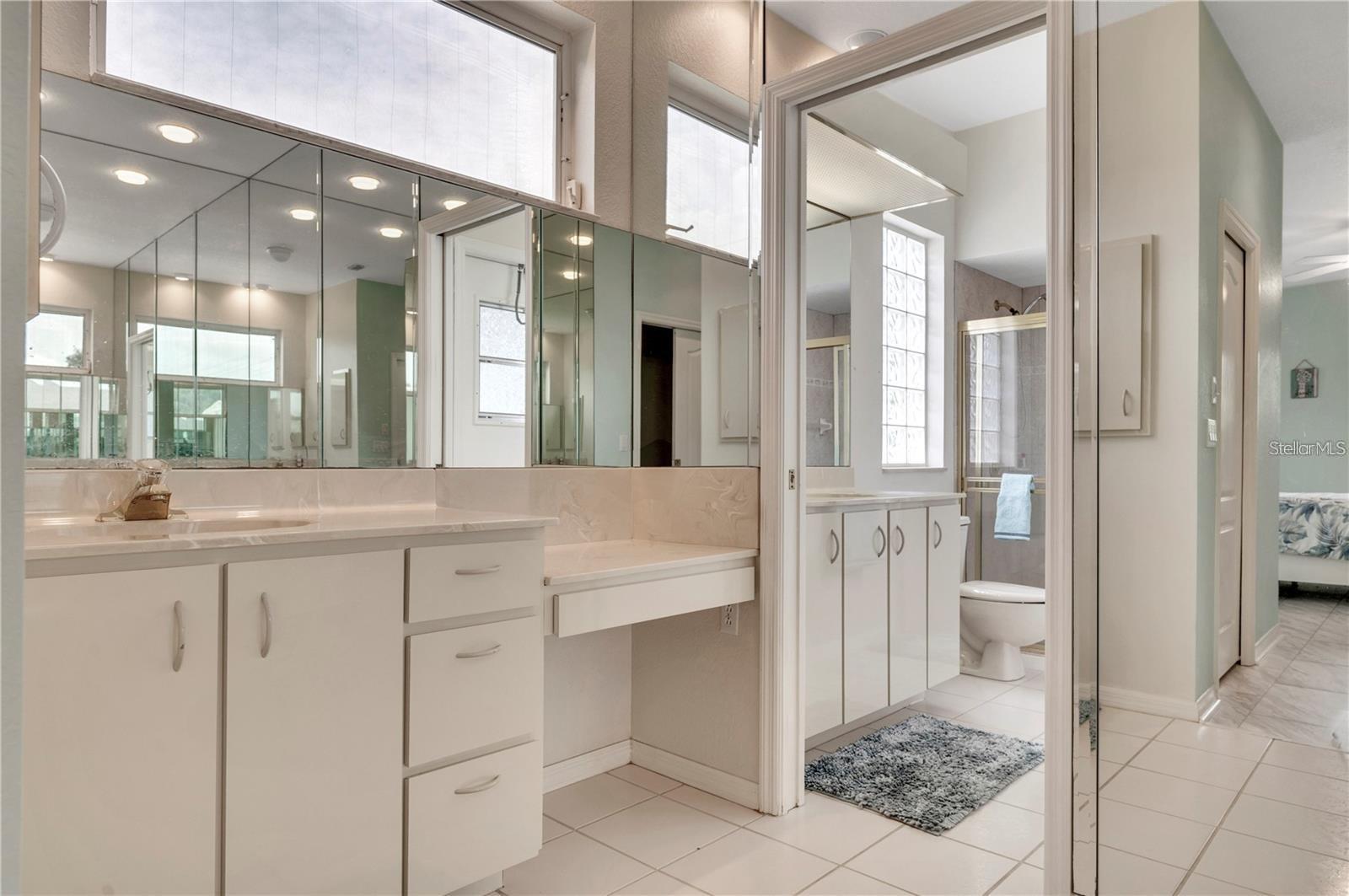 23420 PEACHLAND BLVD, PORT CHARLOTTE, FL, 33954