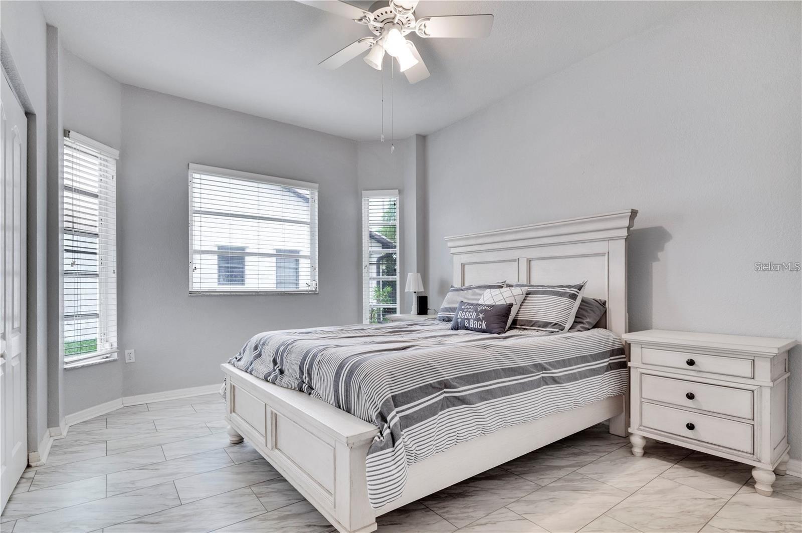 23420 PEACHLAND BLVD, PORT CHARLOTTE, FL, 33954