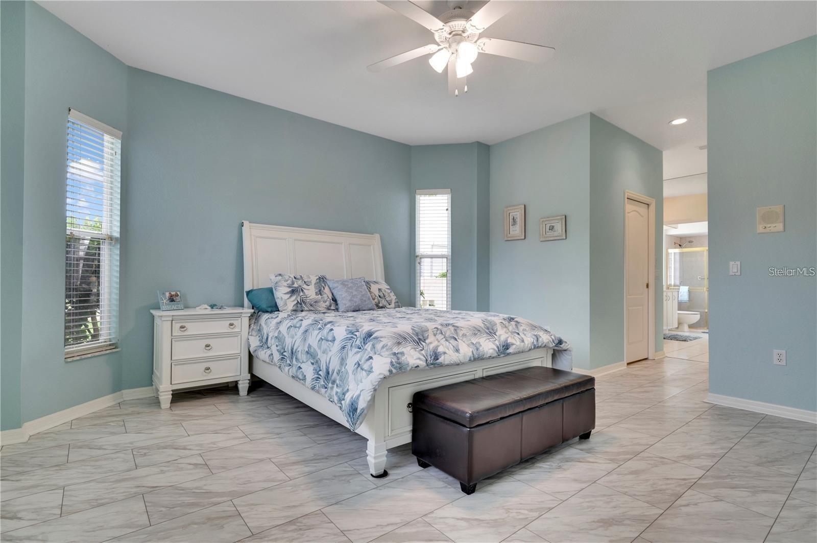 23420 PEACHLAND BLVD, PORT CHARLOTTE, FL, 33954