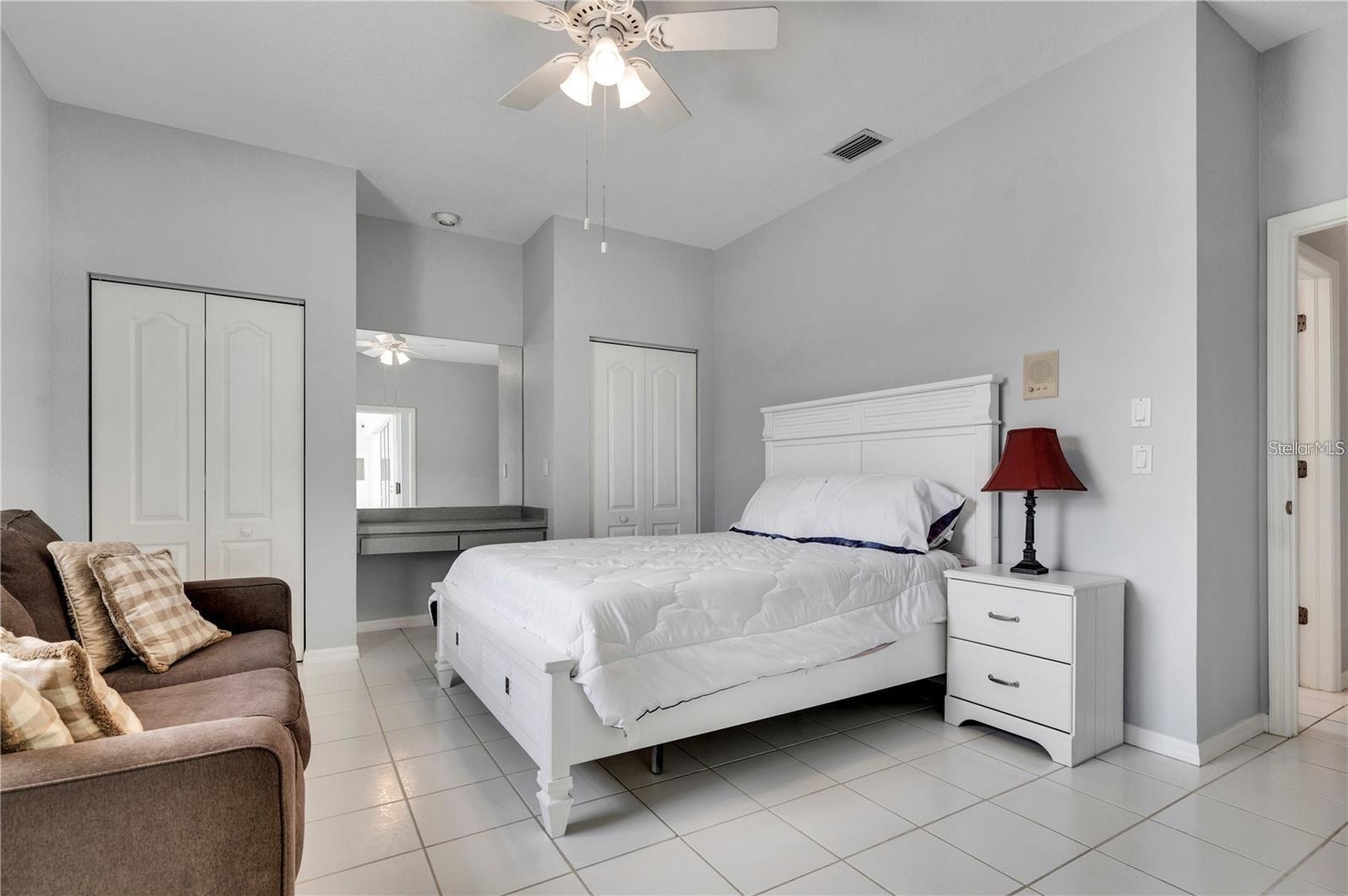 23420 PEACHLAND BLVD, PORT CHARLOTTE, FL, 33954