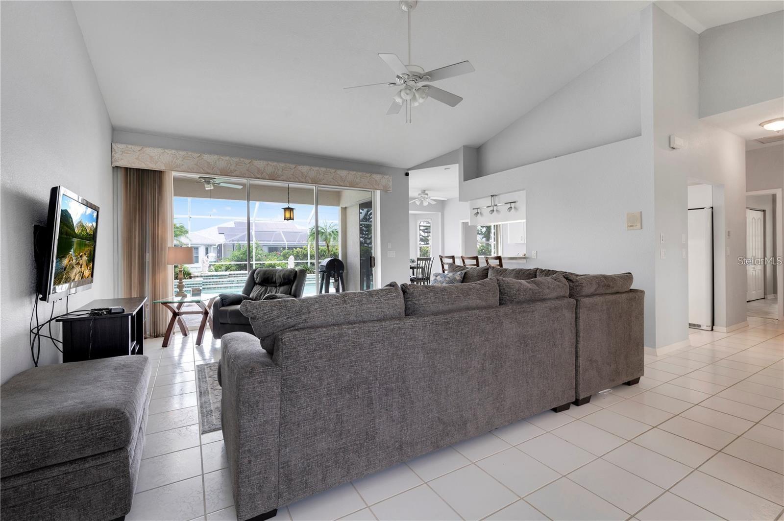 23420 PEACHLAND BLVD, PORT CHARLOTTE, FL, 33954