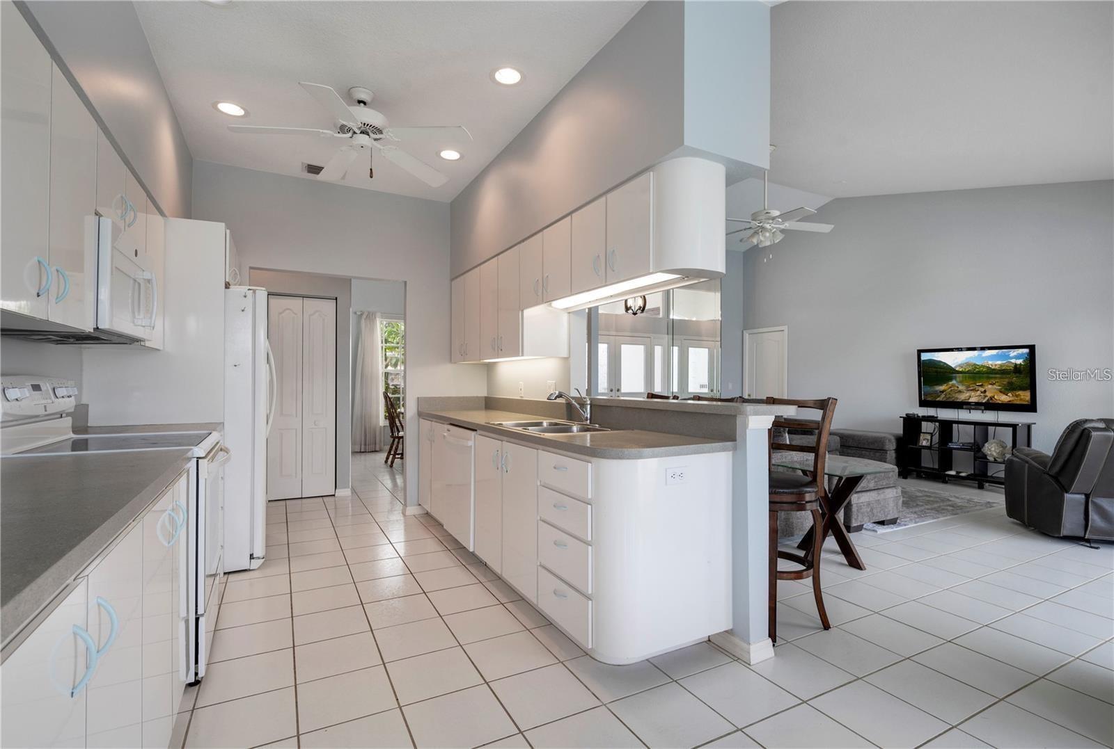 23420 PEACHLAND BLVD, PORT CHARLOTTE, FL, 33954