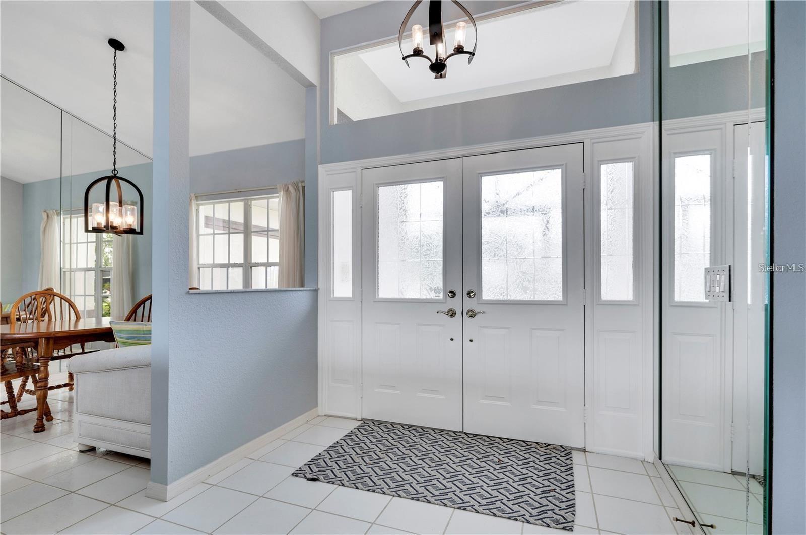 23420 PEACHLAND BLVD, PORT CHARLOTTE, FL, 33954