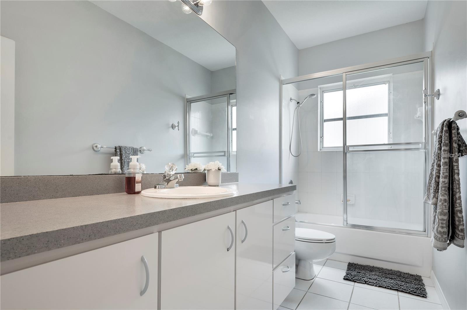 23420 PEACHLAND BLVD, PORT CHARLOTTE, FL, 33954