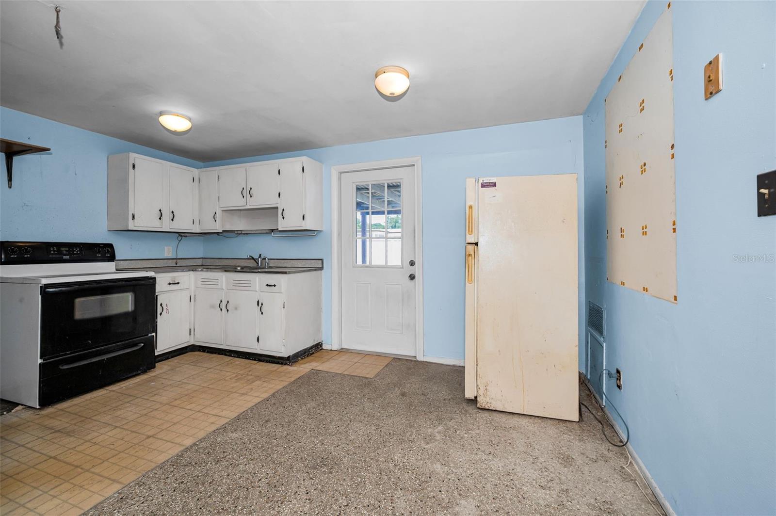 10511 116TH TER, LARGO, FL, 33773