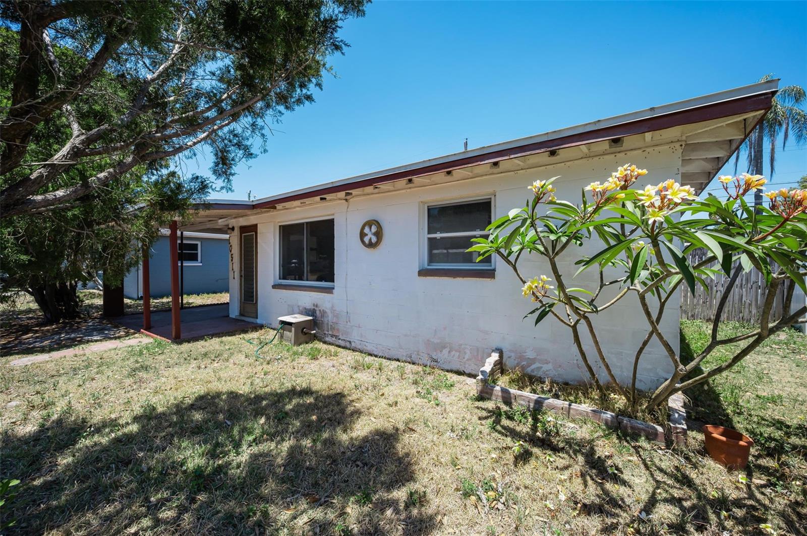 10511 116TH TER, LARGO, FL, 33773