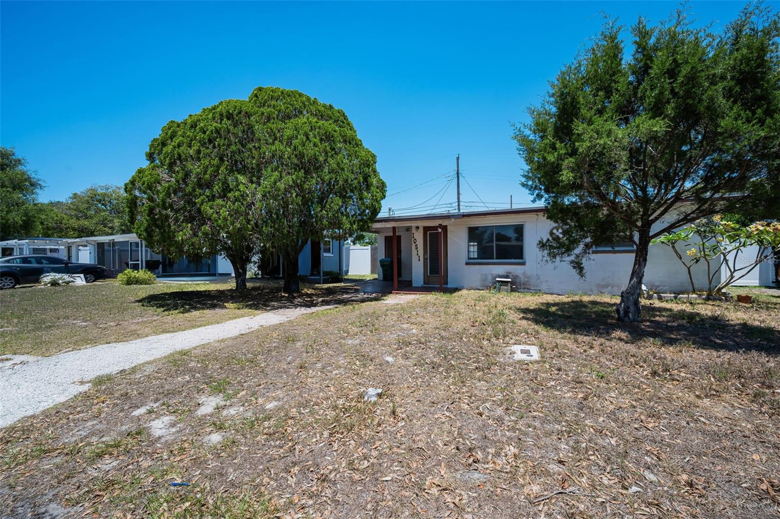 10511 116TH TER, LARGO, FL, 33773
