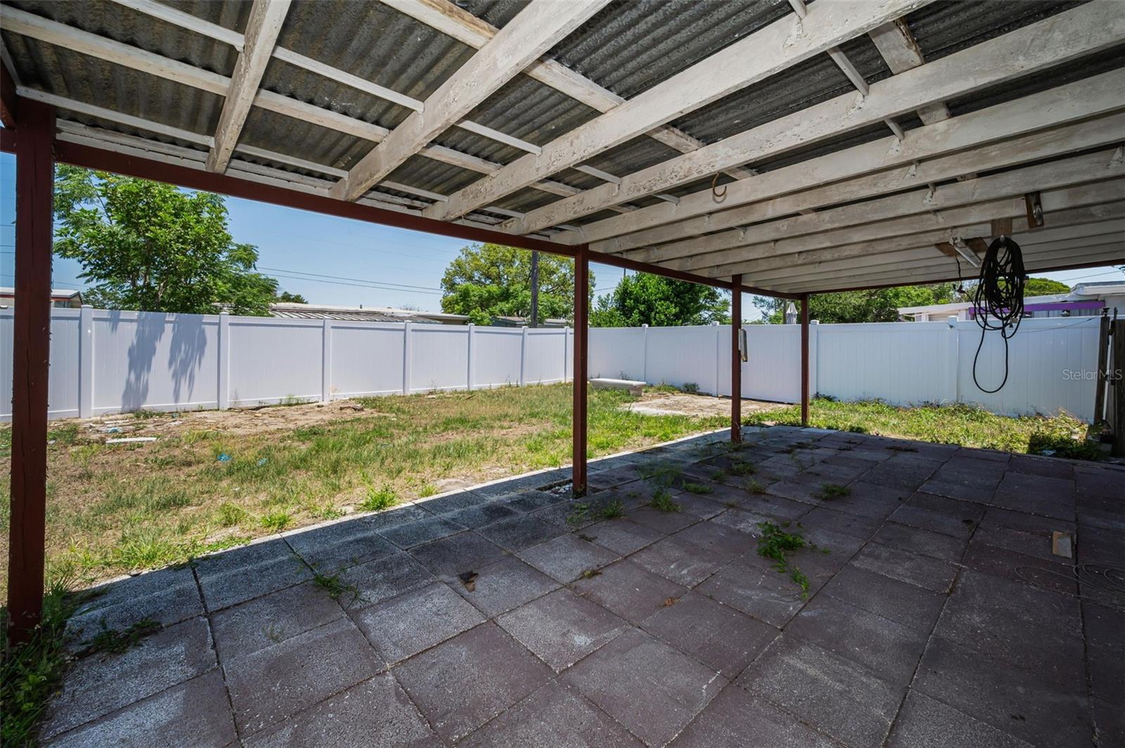 10511 116TH TER, LARGO, FL, 33773