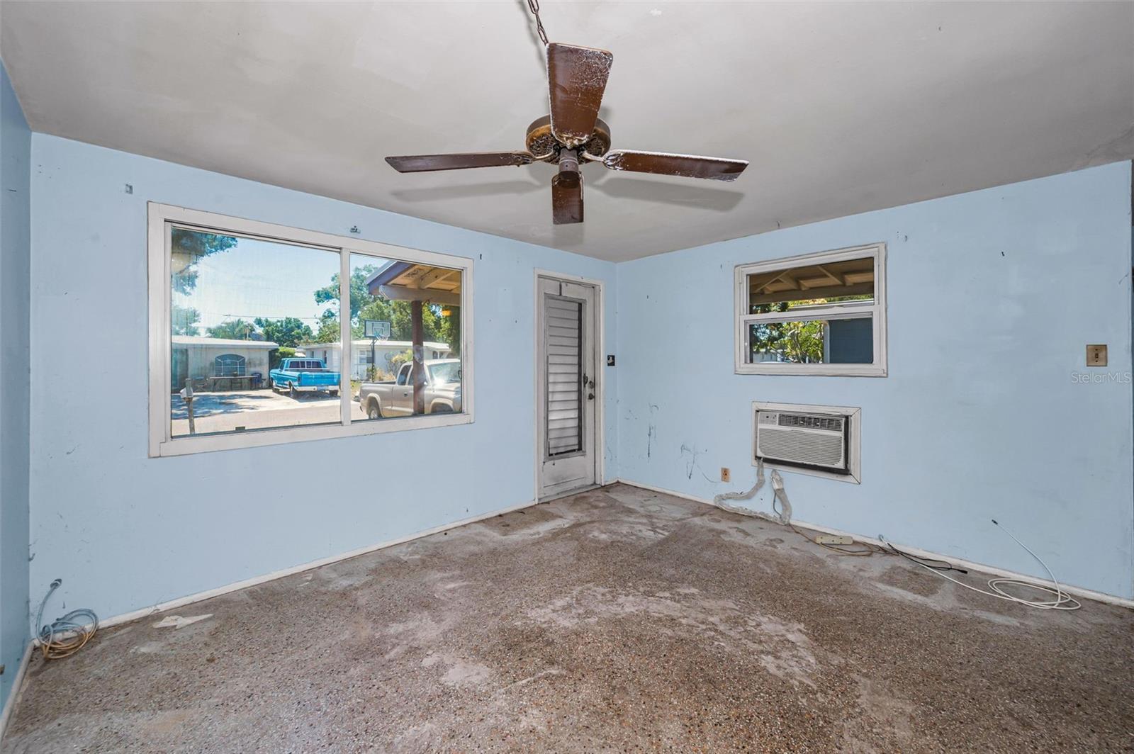 10511 116TH TER, LARGO, FL, 33773