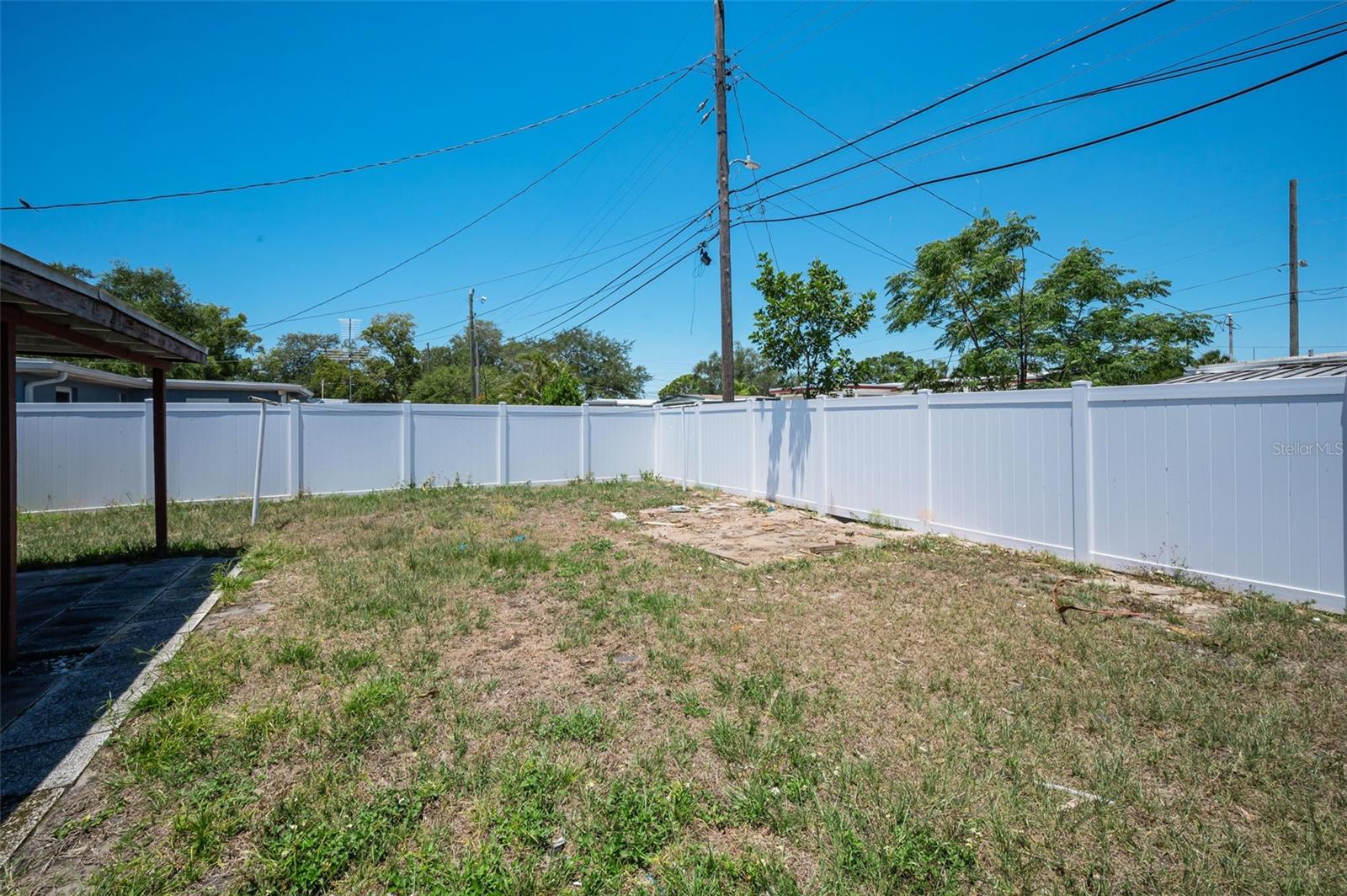 10511 116TH TER, LARGO, FL, 33773