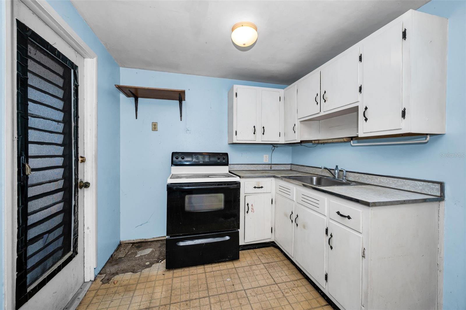 10511 116TH TER, LARGO, FL, 33773