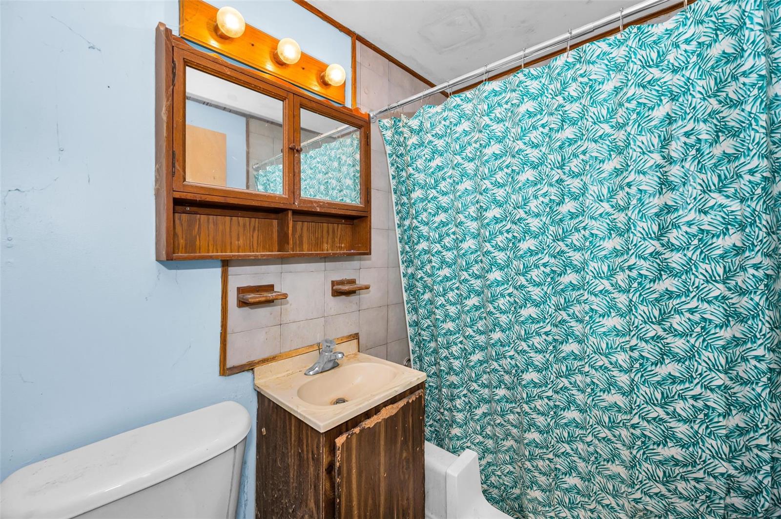 10511 116TH TER, LARGO, FL, 33773