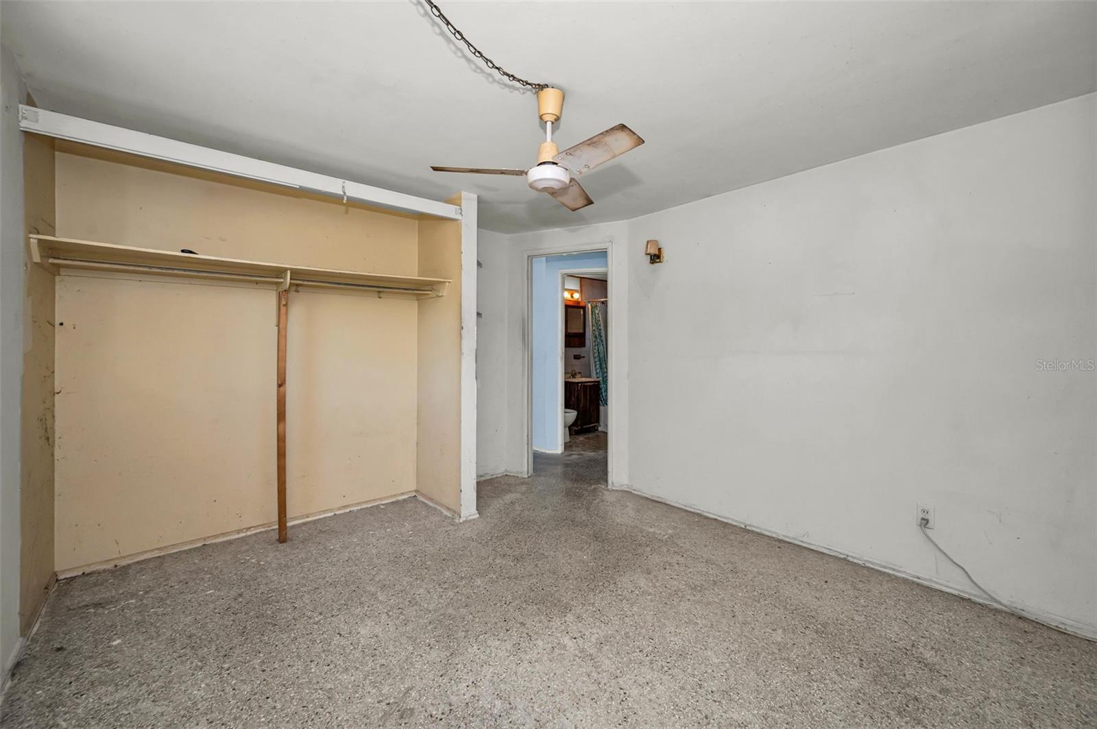 10511 116TH TER, LARGO, FL, 33773