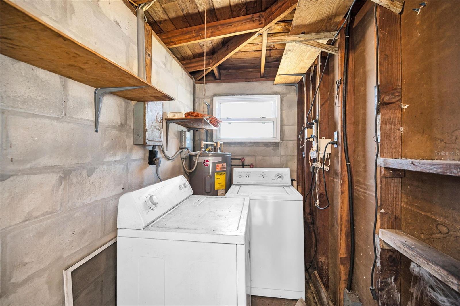 10511 116TH TER, LARGO, FL, 33773