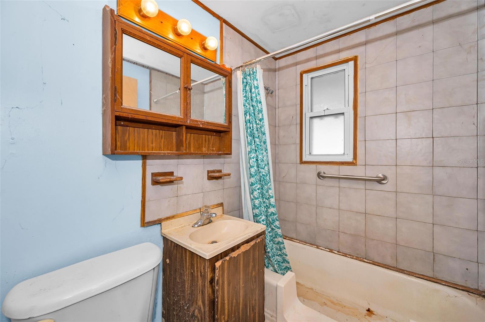 10511 116TH TER, LARGO, FL, 33773