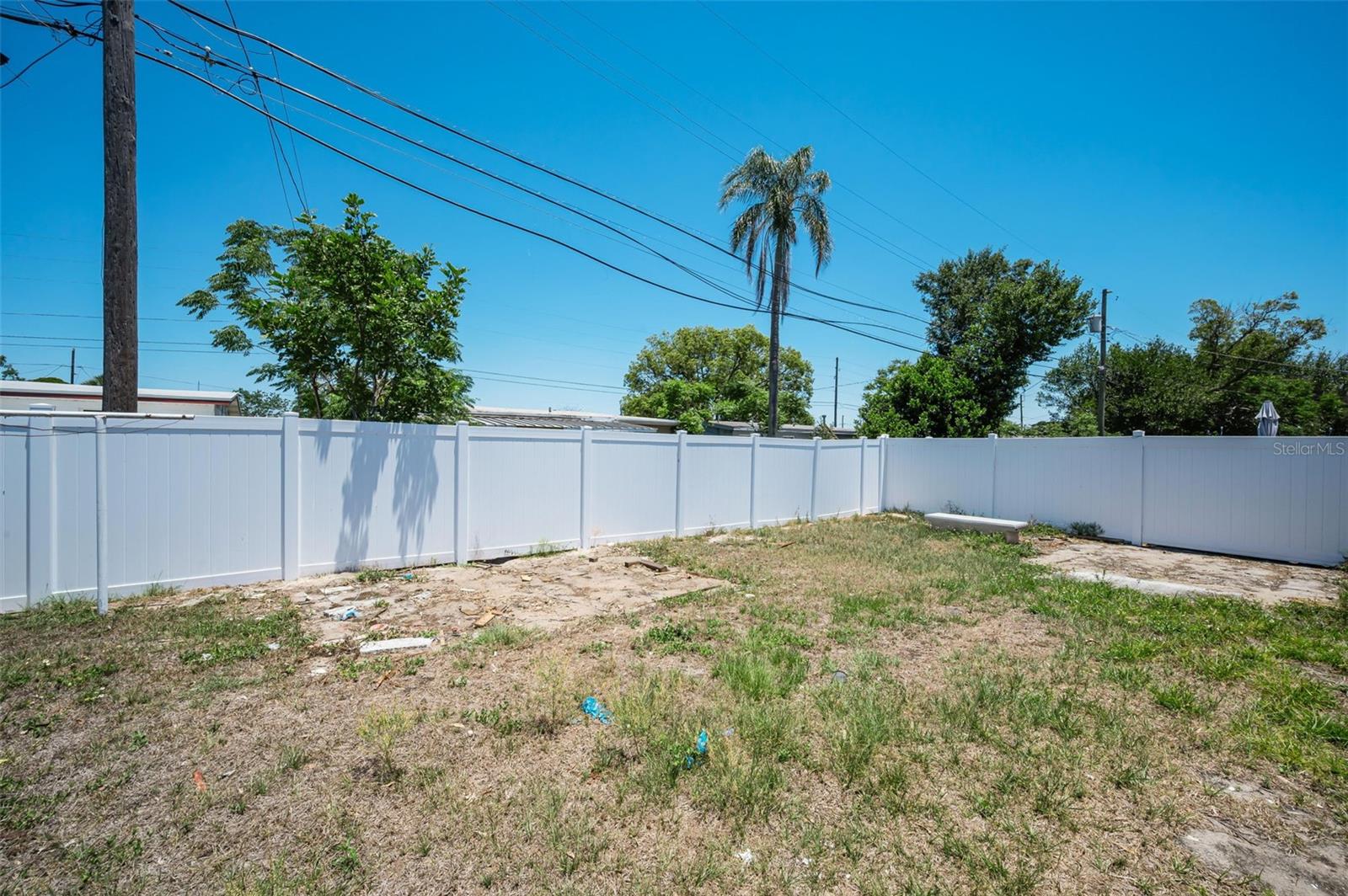 10511 116TH TER, LARGO, FL, 33773