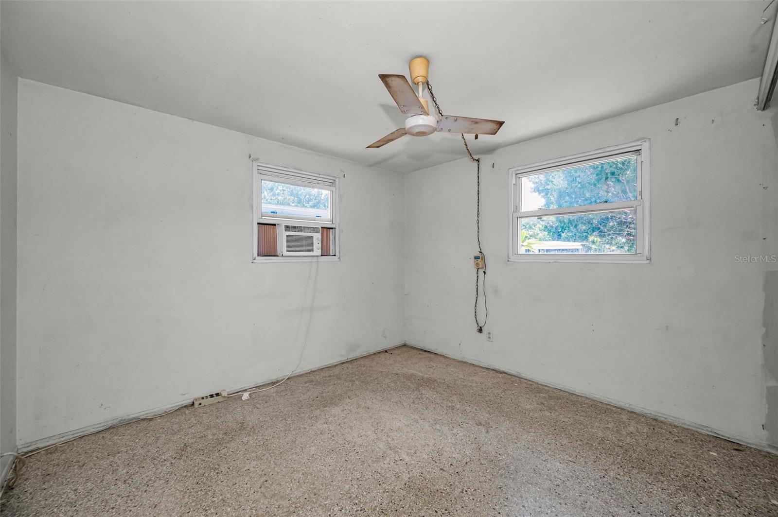 10511 116TH TER, LARGO, FL, 33773