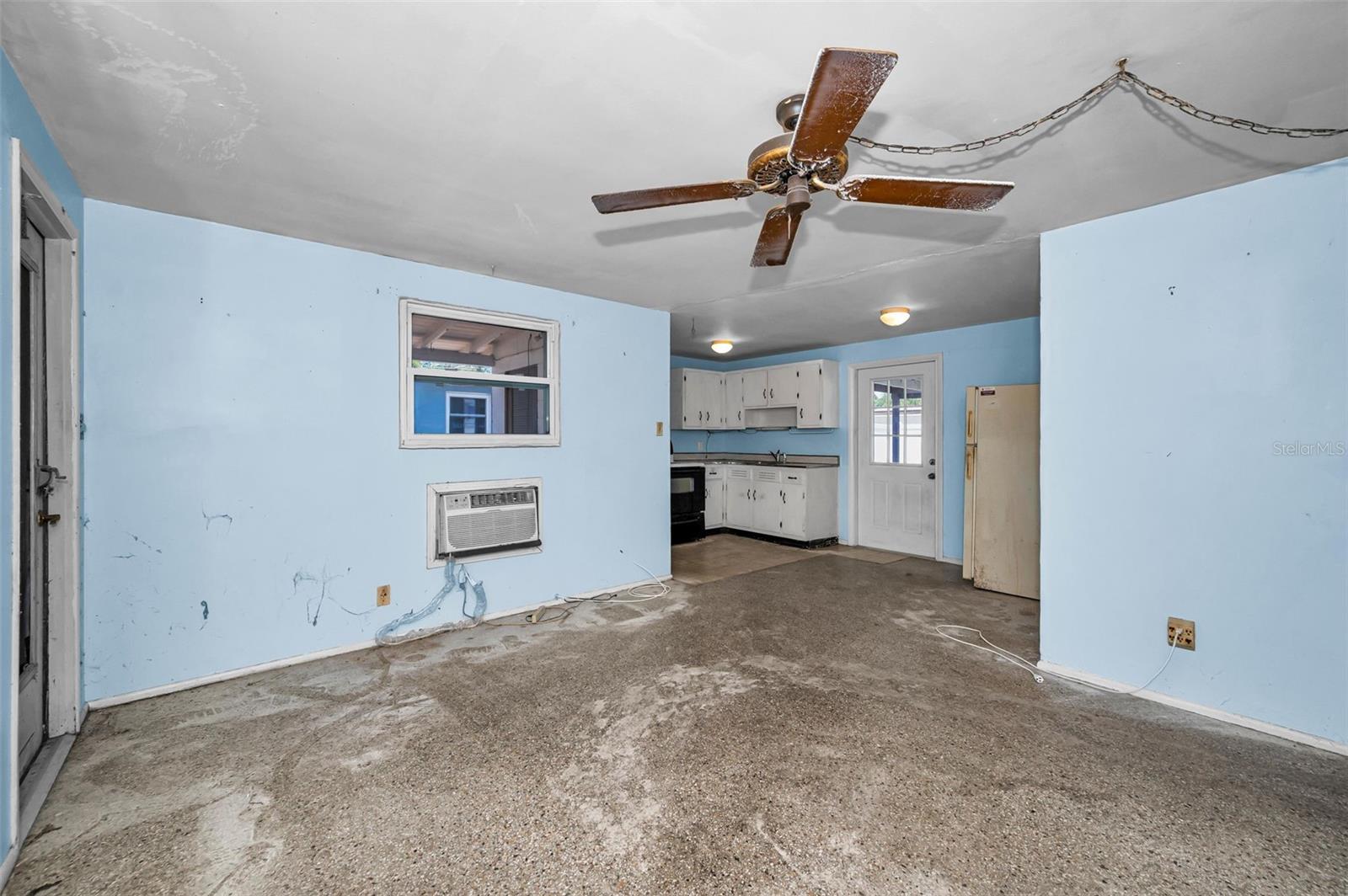 10511 116TH TER, LARGO, FL, 33773