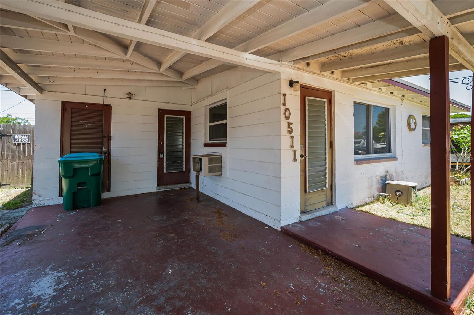 10511 116TH TER, LARGO, FL, 33773