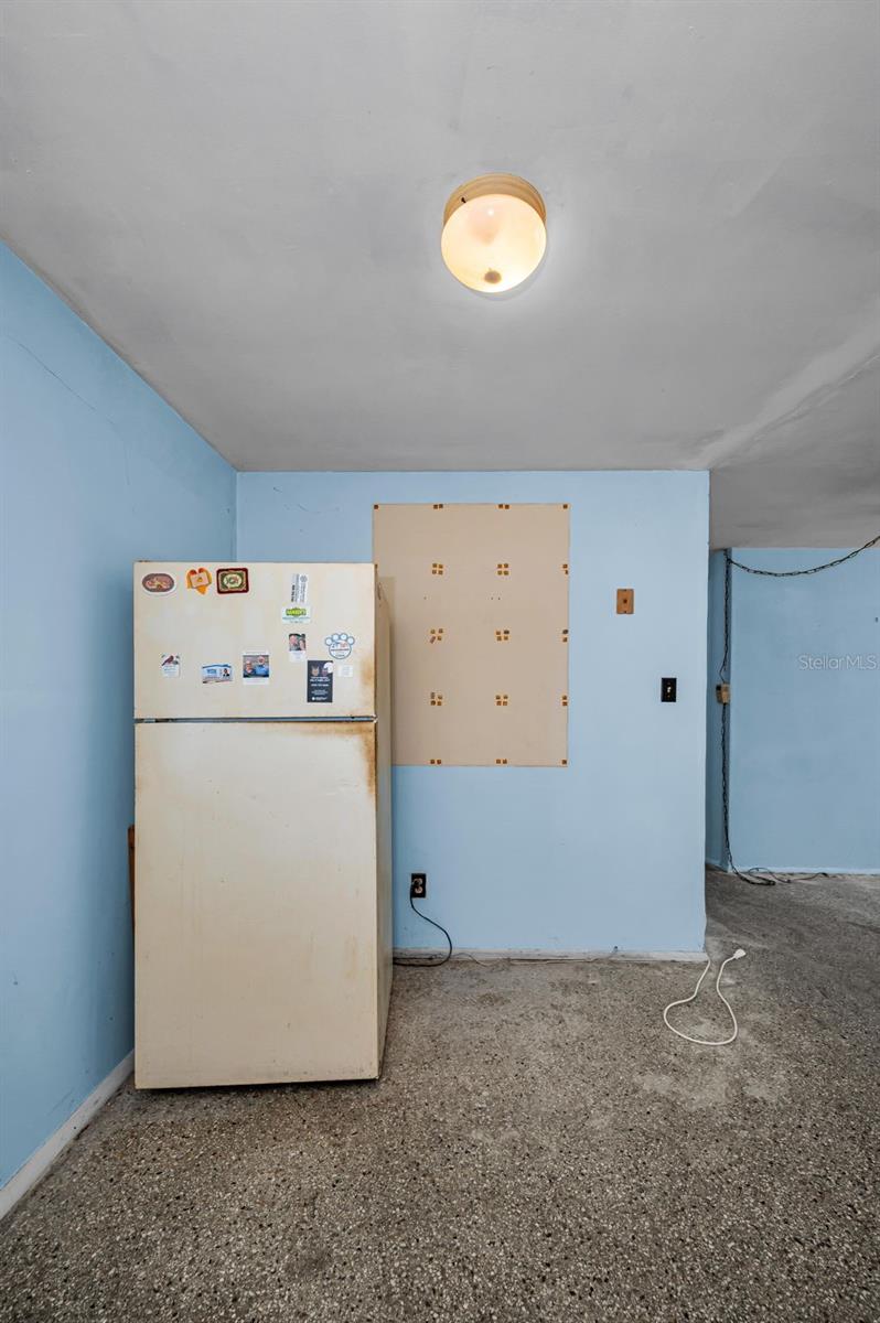 10511 116TH TER, LARGO, FL, 33773