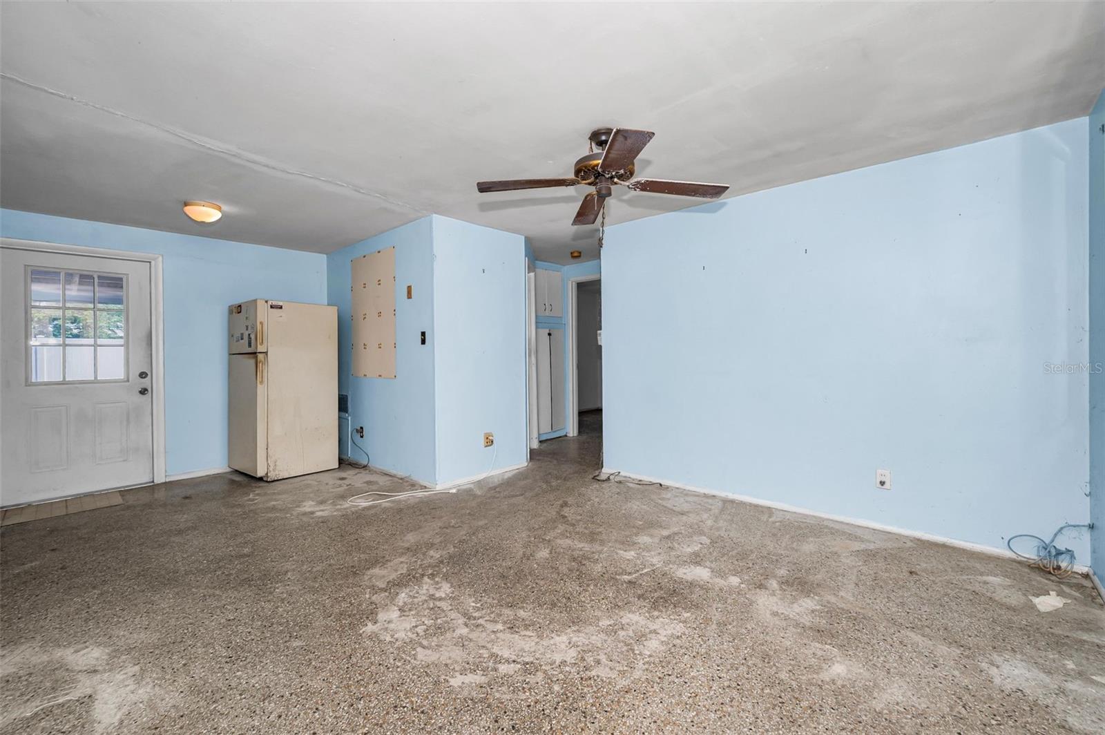10511 116TH TER, LARGO, FL, 33773