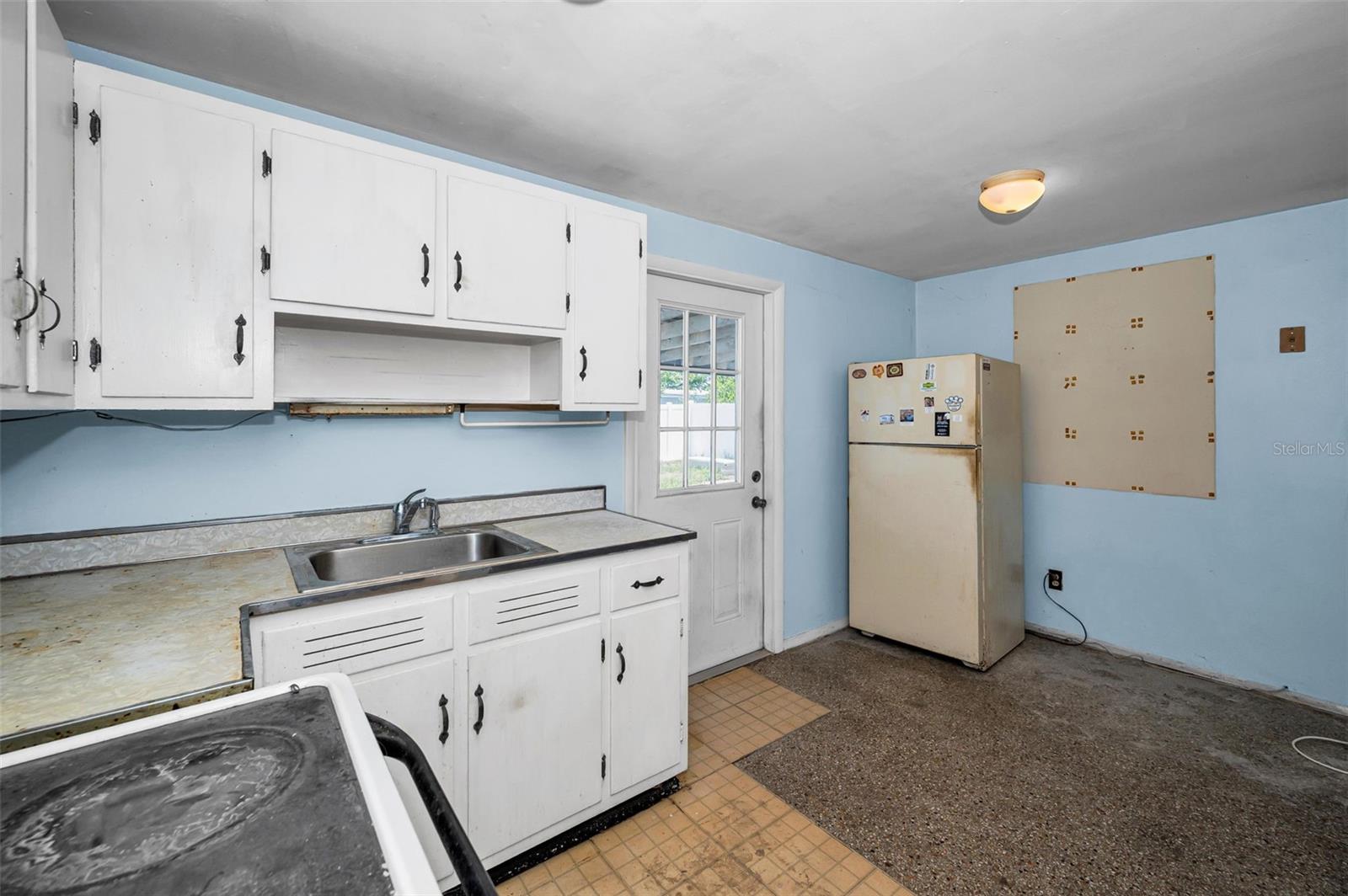 10511 116TH TER, LARGO, FL, 33773