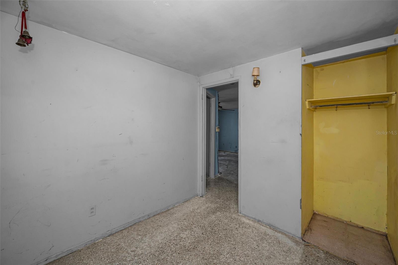 10511 116TH TER, LARGO, FL, 33773