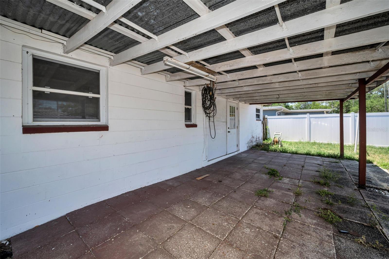 10511 116TH TER, LARGO, FL, 33773