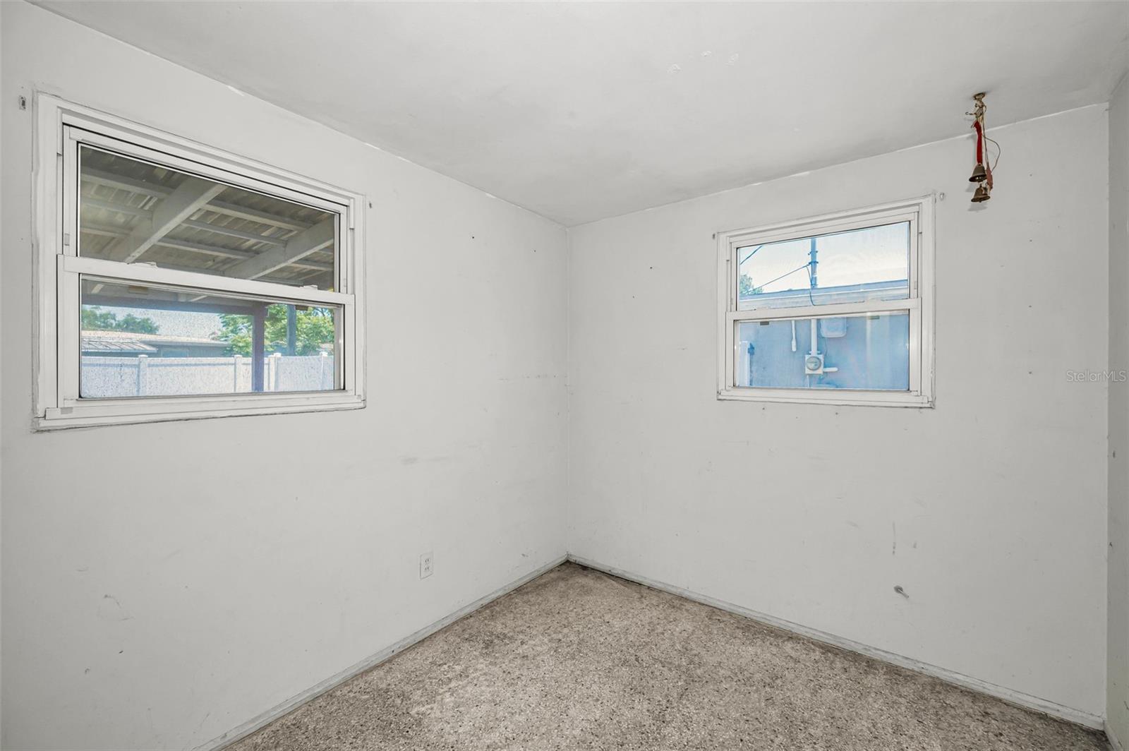 10511 116TH TER, LARGO, FL, 33773